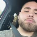 Gerardo