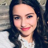 Salma