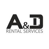 A&D Rental Services LLC