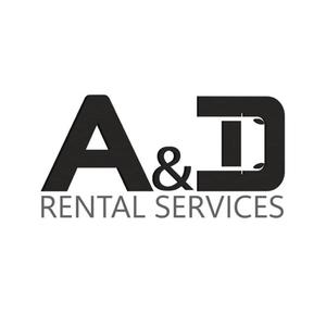 A&D Rental Services LLC