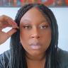Tanisha