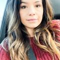 Janelle