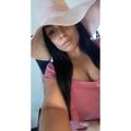 Ashley