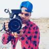 marlon