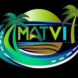 MattVist