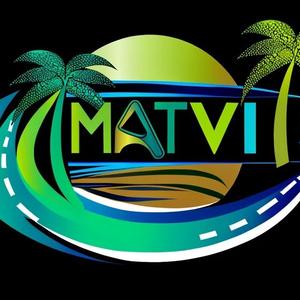 MattVist