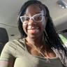 Shamiyah