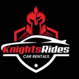 KnightsRides
