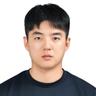 이상현