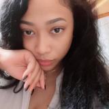 Nicole
