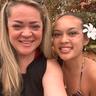 Amanda