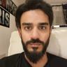 Aamir