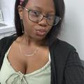 Gabrielle