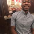 Devonte