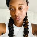 Cynthia