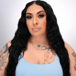 Samantha