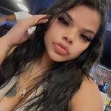 Ashly