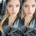 Samrina