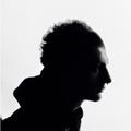 Gregoire