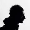 Gregoire