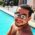 othmane