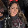 Nelly Beatriz