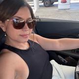 Berena