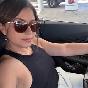 Berena