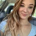 BriAnn