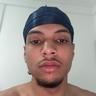 Kelvin