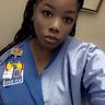 Rondeshia