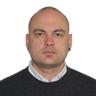 Anatoliy