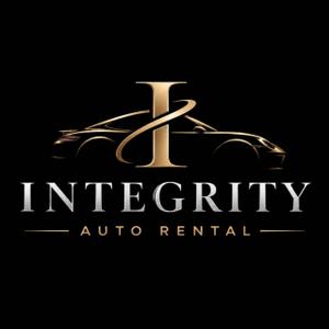 Integrity Auto Rental