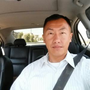 Gary