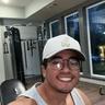 LUIS