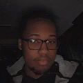 Kesean