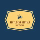 BEETLE CAR RENTALS