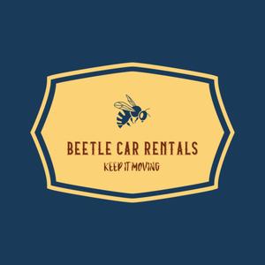 BEETLE CAR RENTALS