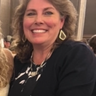 Debbie