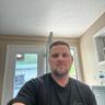 Robert