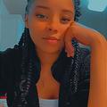 Sherina
