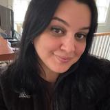 Thays Andrade