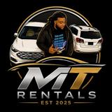 MT RENTALS