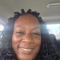 LaTisha