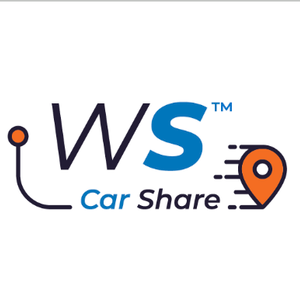 WheelServe DFW