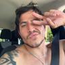 Filipe