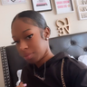 armani
