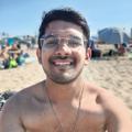 Divyang