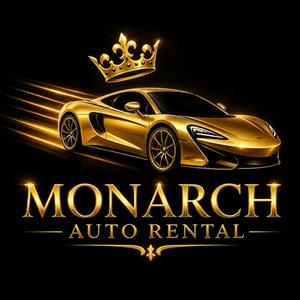 Monarch Auto Rental LLC