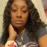 Latoya
